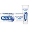 Oral-B Oralb pro repair dentif 85ml - 976289102 - igiene-e-salute/igiene-orale/dentifrici