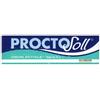 Proctosoll*crema rett 20g - 027377011 - farmaci-da-banco/stomaco-e-intestino/emorroidi-e-ragadi-anali