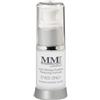 Mm System Skin Rejuvenation Program Anti Wrinkle Fine Line Reducing Formula Eyes Only