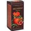 Melograno Profumo 50 Ml