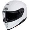 PREMIER Casco Premier Hyper 22.06 U8 bianco