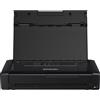 EPSON CONSUMER - INKJET HW (C1) Epson WorkForce WF-110W