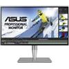 ASUSTEK - DISPLAYS ASUS PA27AC Monitor PC 68.6 cm (27") 2560 x 1440 Pixel Quad HD LED Nero, Grigio