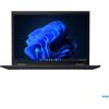 LENOVO - PC MOBILE TOPSELLER Lenovo ThinkPad X13 Yoga Gen 3 i7-1255U Ibrido (2 in 1) 33,8 cm (13.3") Touch screen WUXGA Intel® Core™ i7 16 GB LPDDR4x-SDRAM