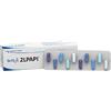 LABO'LIFE Italia Srl 2LPAPI 30CPS