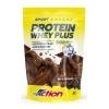 Proaction, Protein Whey Plus, 400 g