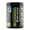 Net Integratori, Creatina Endurance, 360 g