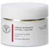 Unifarco Lfp Crema Nutriente Lifting+Volume Texture Ultraricca 50 Ml