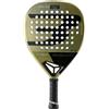 Bullpadel Axym 2023
