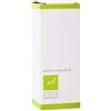 OTI Officine Terapie Innovative SALVIA OFFICINALIS TINTURA MADRE GOCCE DA 100ML