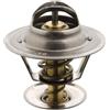 FEBI BILSTEIN Termostato, Refrigerante 17884 | Compatibile con: SEAT CORDOBA, IBIZA II, VW GOLF II, GOLF III, GOLF III Variant, GOLF IV Cabriolet, JETTA II, POLO CLASSIC