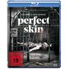 Neue Pierrot Le Fou Perfect Skin - Ihr Körper ist seine Leinwand