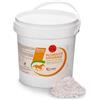 Candioli Alimento Minerale - Candioli - Alimento Minerale - 2,50KG