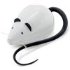 CROCI Gioco Gatto Frolicat Rolorat 1 PZ