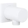 Grohe Rainshower 27076LS0 - Raccordo a parete