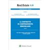 Ipsoa eBook - Il contratto di compravendita immobiliare Parte II