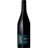 Xavier Vignon Vaucluse Rouge - Xavier Vignon