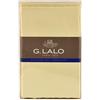 Clairefontaine Lalo 25216L, set per, 9,7x15,2 cm, Avorio