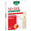 ESI SRL Esi No Dol Cerotti Cervicali 5 Pezzi