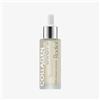 Rodial Siero Collagen 30% Booster Drops 31ml, Siero di Collagene per Ringiovanire e Migliorare l'Elasticità della Pelle, Acido Ialuronico per Levigare e Rimpolpare, Idratante e Rigenerante