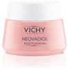 Vichy Neovadiol Rose Platinium Crema giorno antirughe rivitalizzante 50 ml