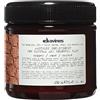 Davines Alchemic Conditioner Rame New Pak 250 ml