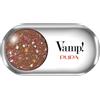 Pupa Vamp! Ombretto Gems 403 Fancy Brown 1,5g