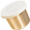 Estee Lauder Revitalizing Supreme+ Youth Power Cream Ricarica 50 ML