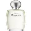 Estee Lauder Pleasures For Men Eau De Cologne 100 ML