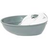 EYENIMAL NGFON007 Classic Pet Fountain, Taglia Unica
