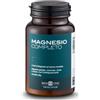 Principium magnesio completo 90 compresse - 940472119 - integratori/integratori-alimentari/vitamine-e-sali-minerali