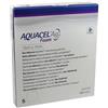 CONVATEC ITALIA SRL AQUACEL AG + EXTRA 15X15CM 5PZ