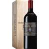 Magnum Brunello Di Montalcino Tenuta Greppo Biondi Santi 2015 (Cassetta in Legno) - Vini