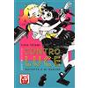 BAO PUBLISHING Contro luce