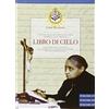 Gamba Edizioni Libro di cielo vol. 27-29. Il regno della Mia Divina Volontà in mezzo alle creature (Vol. 9)