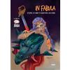 Ultra In fabula. Storie a fumetti adattate da fiabe