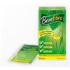 benefibra
