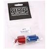 RRP Strumento per pressare ed estrarre cuscinetti