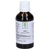 Igeakos Sin 2 Gocce 50 ml