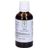 Igeakos Sin 3 Gocce 50 ml
