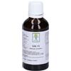 Igeakos Sin 15 Gocce 50 ml