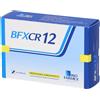 BFX CR Biofarmex BfxCr 12 500mg Capsule 15 g