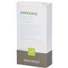 Aspecific Composto 20 Fiale Fisiologiche 2ml 20x2 ml