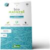 Natural Derma Pet Lettiera Naturale Natural Derma Pet 6 lt (2,8 kg) Antiodore - Lettiera agglomerante - 1° ORDINE? 20% di sconto SU BRAND ESCLUSIVI, codice BZR20