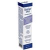 Interfarmac OZONCARE 80 ML