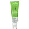 EUPHIDRA SEBANORM AG CREMA PREVENTIVA 50 ML