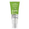 EUPHIDRA SEBANORM AG TRATTAMENTO SOS 15 ML