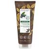 Klorane Gel Doccia Fava di Tonka 200ml