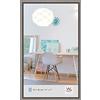walther design cornice in acciaio 10 x 18 cm New Lifestyle Cornice in plastica KV118D