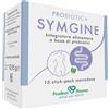 Probiotic+ symgine 15stick pac - 981545508 - integratori/integratori-alimentari/fermenti-lattici